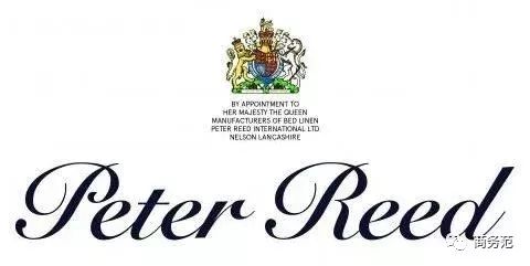 顶级酒店床品清单,酒店式床品推荐