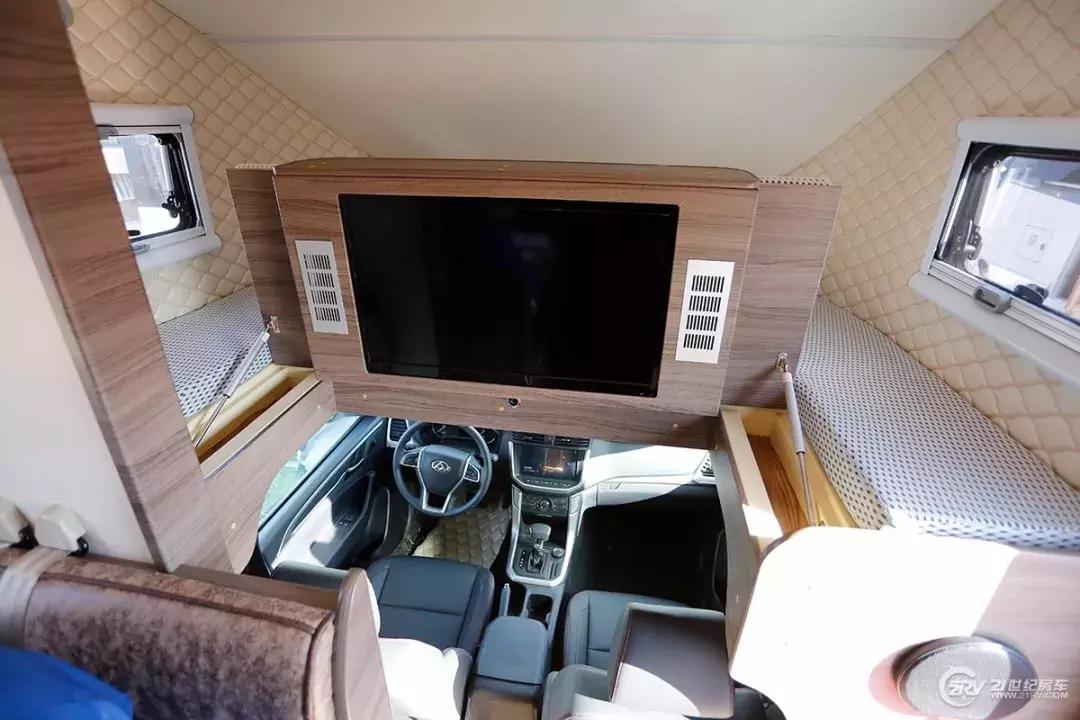 自动挡四驱越野房车40万以下,自动挡皮卡房车10万左右