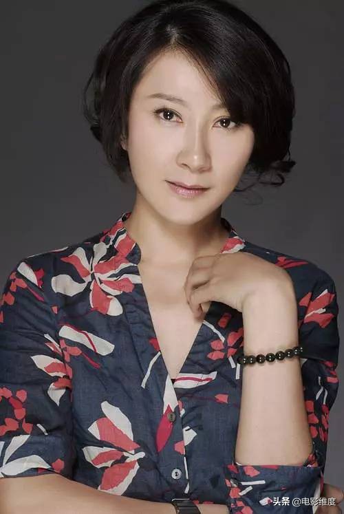 夏力薪年轻剧中照,夏力薪颜值变化