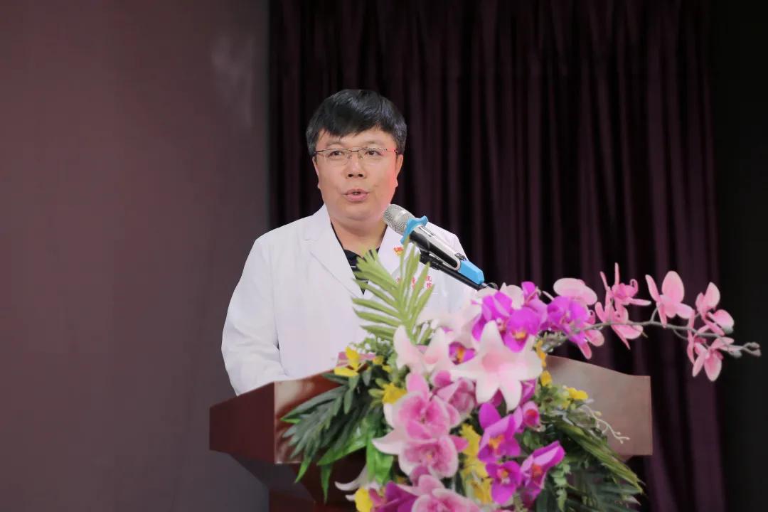 医联体北京精诚博爱医院,北京博爱医院医联体