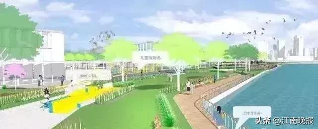 无锡新体育中心哪一年建,无锡体育中心最新选址信息