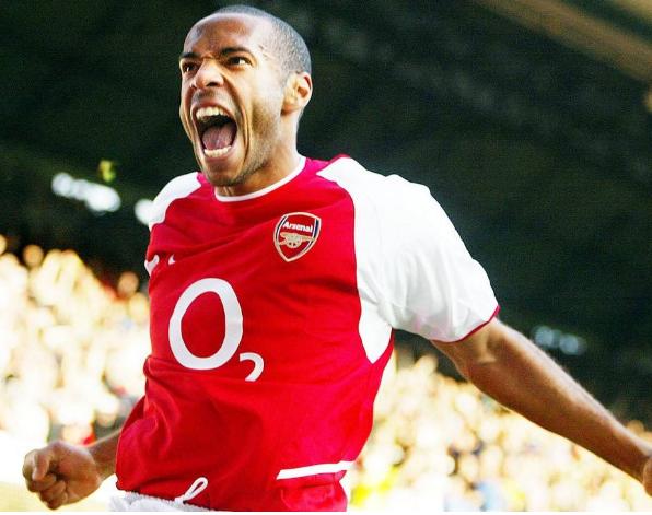 足坛最难破的10大纪录c罗,足坛第一人c罗10次戴帽历史