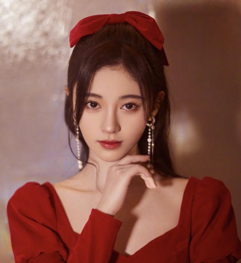 江湖*子骗**？00后冒充鞠婧祎网上行骗，通过qq靓号诈骗粉丝十万余元