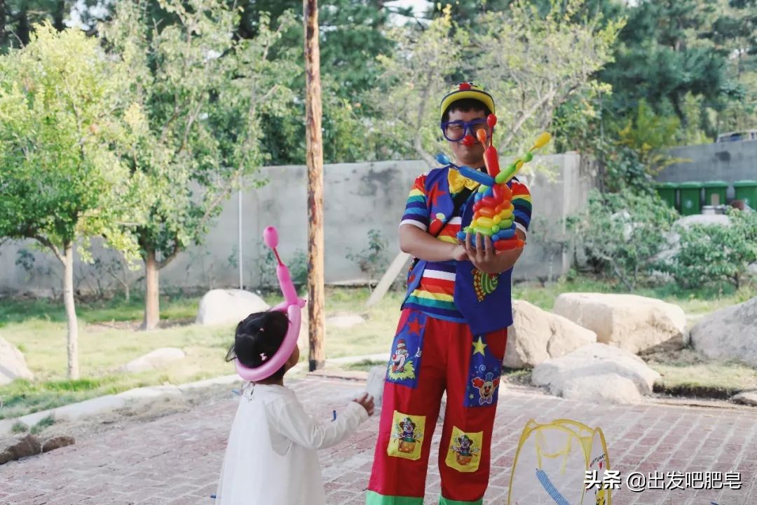 怎样让孩子生活有仪式感,孩子生日party怎么过有创意