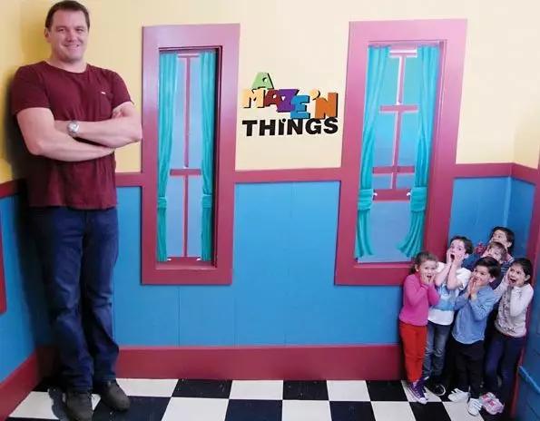 墨尔本最适合游玩时间,墨尔本适合华人游玩的地方