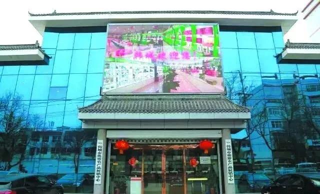 韩城旅游小吃攻略大全图,陕西韩城旅游必买物品