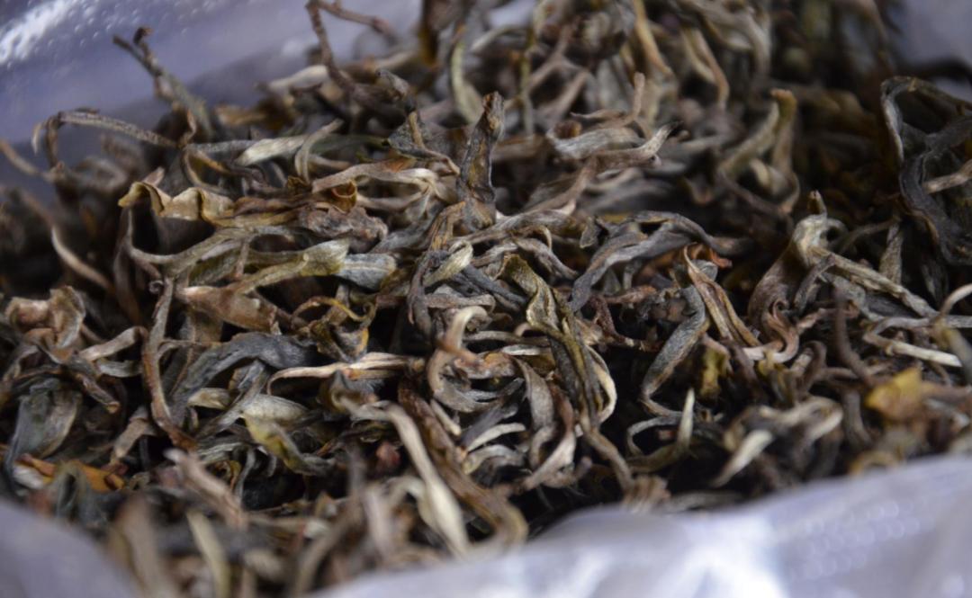 立顿为什么能做好中国茶,立顿和中国茶对比