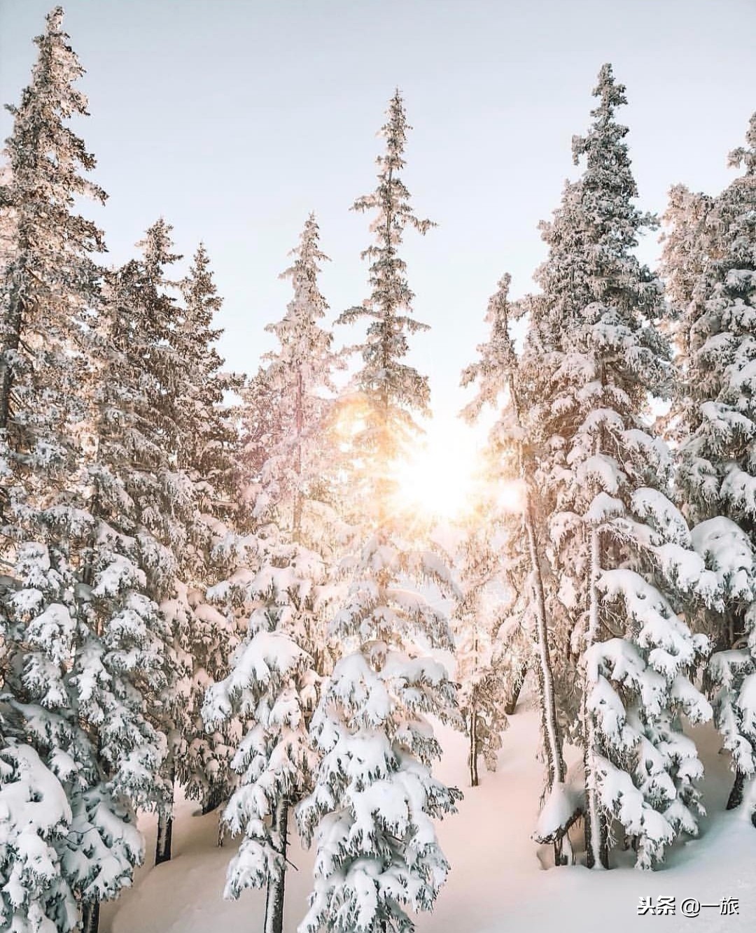 冰雪奇缘欧洲,冰雪奇缘欧洲小镇