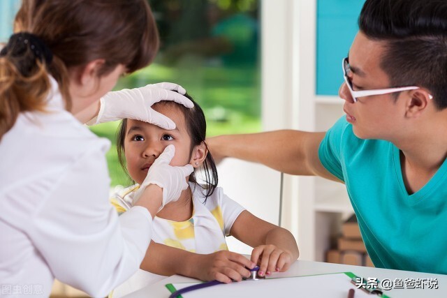 儿童医院挂号难吗,挂号难