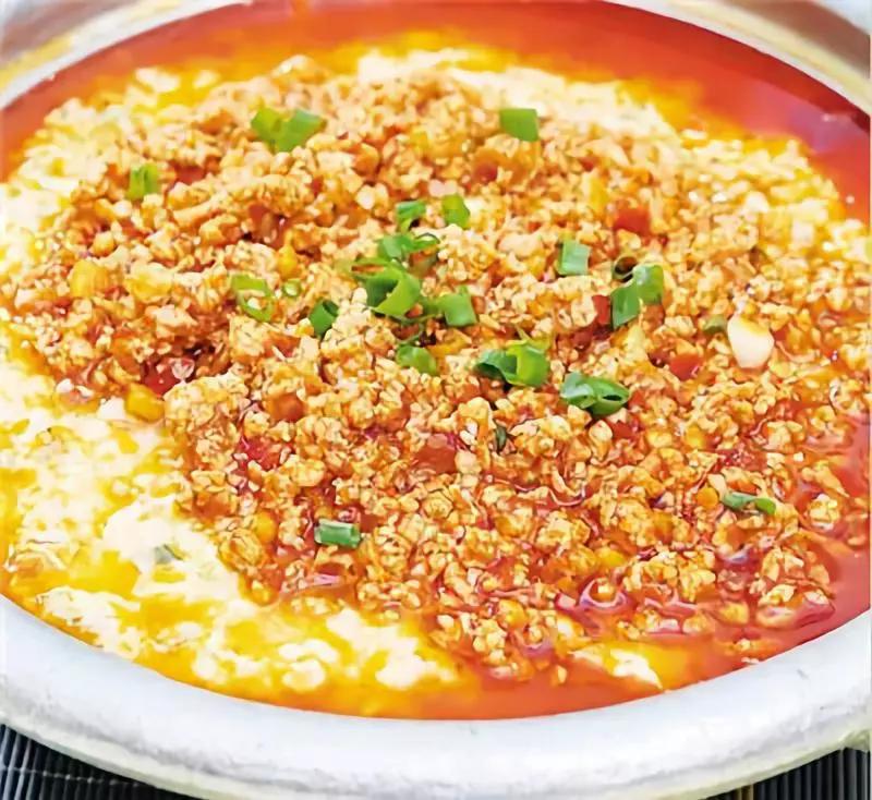 恩施，凭什么持续美哭全国，惊艳世界？