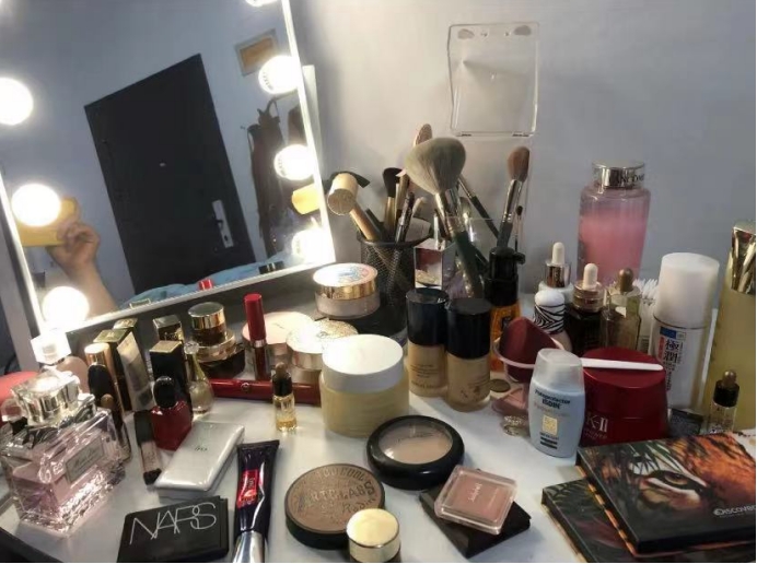 孕妇好用的化妆品推荐,孕期化妆品推荐平价好用