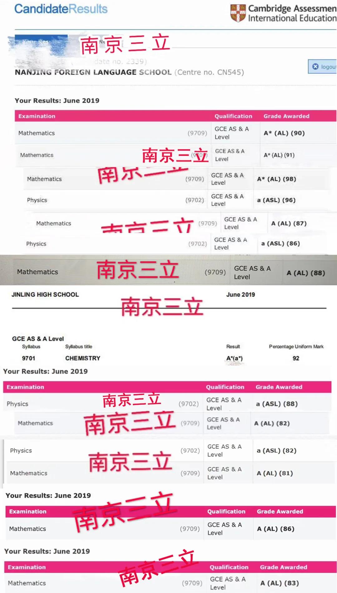 amc竞赛题库及答案,amc竞赛题目