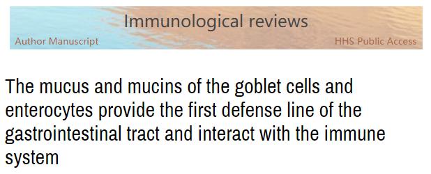 肠道发炎该怎么解决,肠道发炎怎么好得快