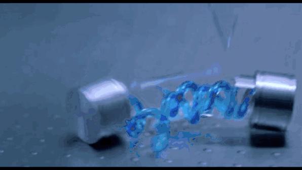 像他们那样测体温，是错的