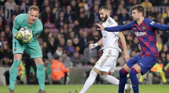 西甲主席称国家德比正常进行，西班牙政治局势会影响欧洲杯吗？