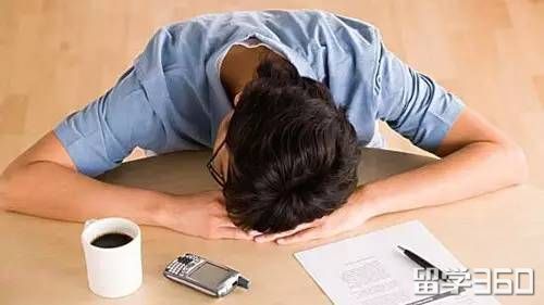 2019留学热点免费,2019年留学热门国家