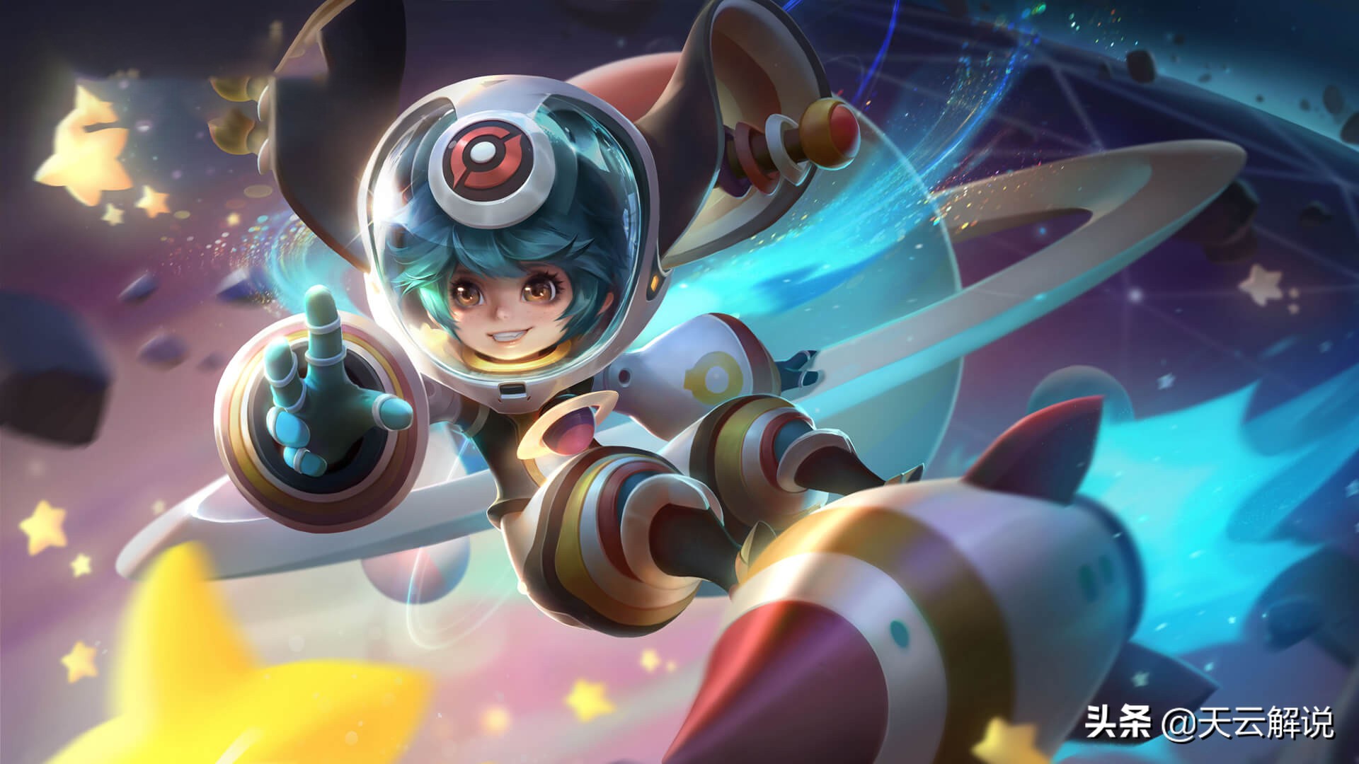 s19李元芳铭文,s19李元芳打野最强出装