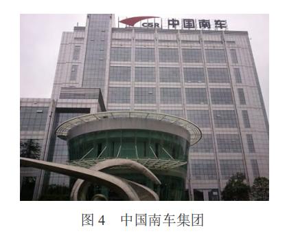 浅谈充气膜建筑绿色节能设计,建筑节能膜怎么选择