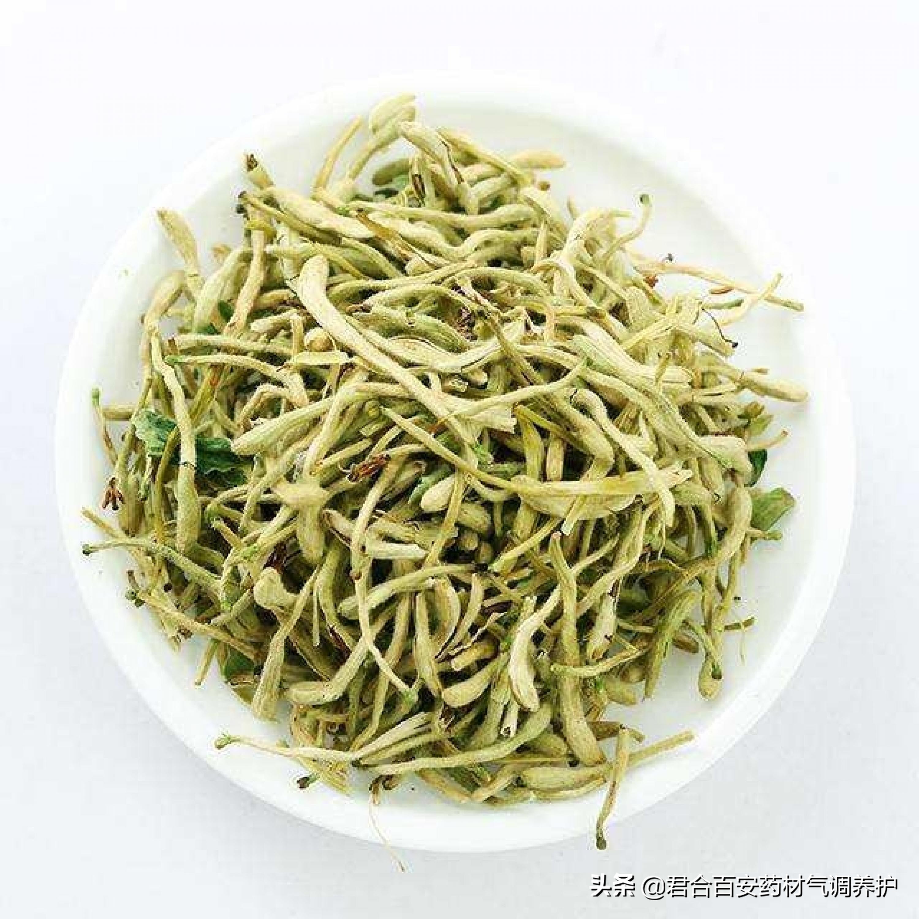 中药材地下虫害怎么管理,药材如何防病虫害