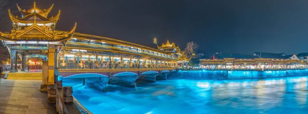 中国门票最贵的十大景区,中国最亏钱景点