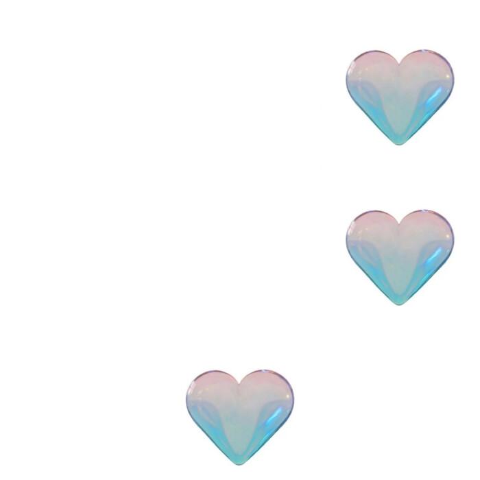 九宫格素材图片文艺,文艺风朋友圈九宫格素材