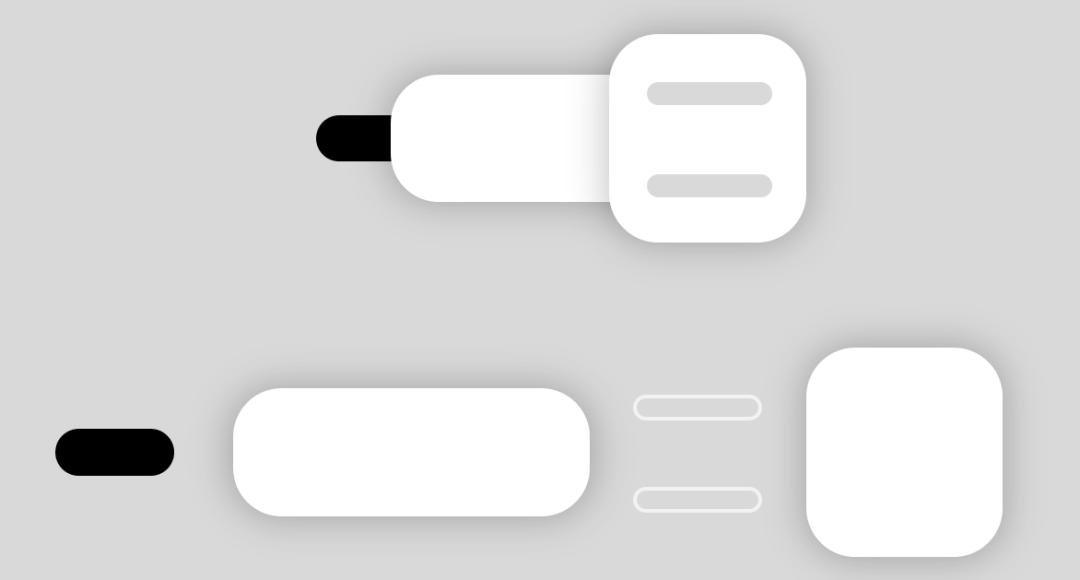 网易云音乐的音乐怎么导入ppt,如何将网易云音乐导入ppt