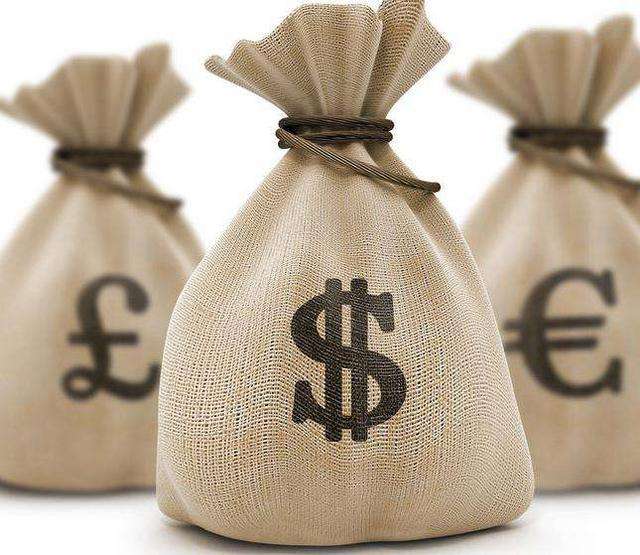 做店淘哪些软件好用,村淘店铺怎么运营