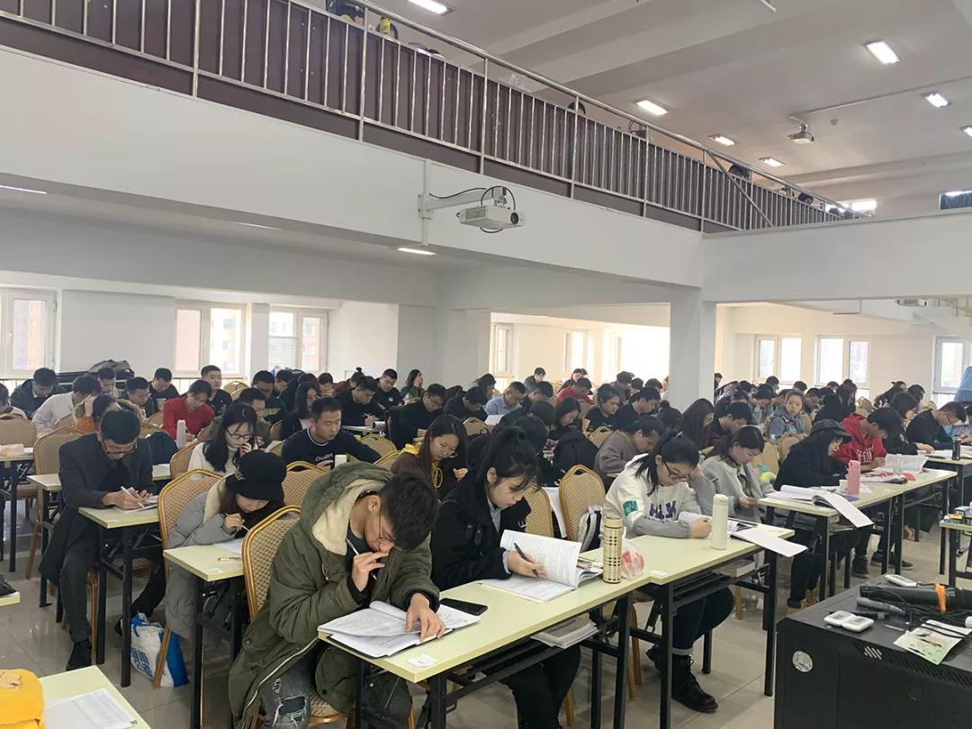 2023乡村振兴笔试成绩出来了吗,乡村振兴考核结果通报