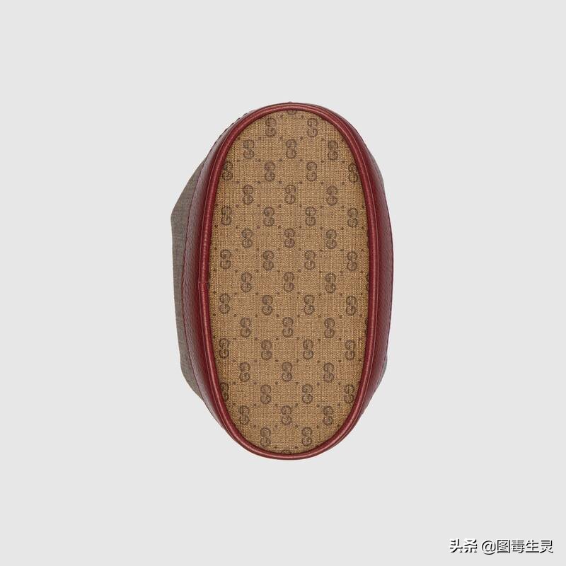 蓝胖子哆啦a梦的图片,哆啦a梦古驰联名蓝胖子