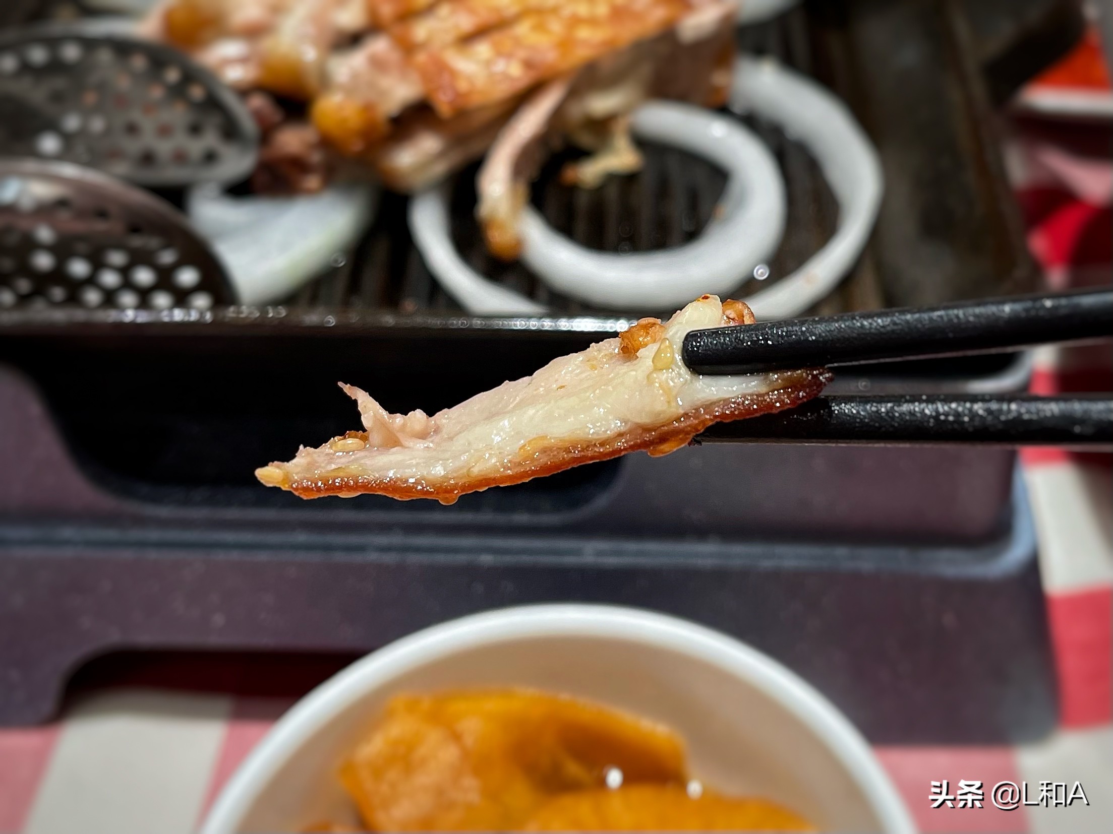 苏州吴中万达好吃的餐厅,苏州吃的美食推荐吴中万达