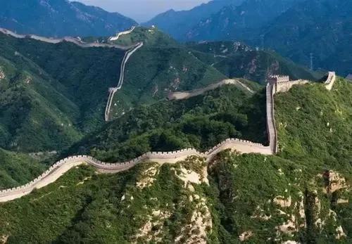 嘉兴十大历史建筑,建筑历史古代埃及建筑