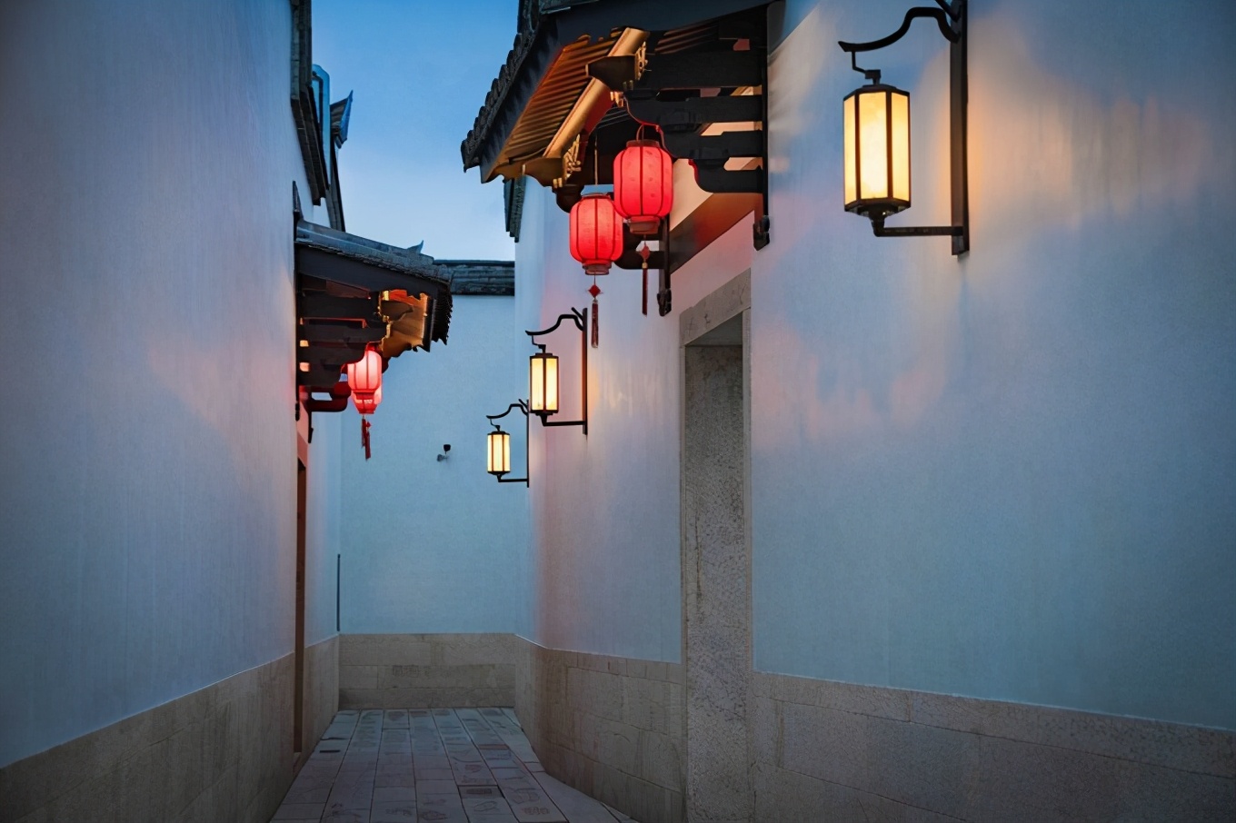 福州古城一日游攻略,福州最全旅游攻略一日游