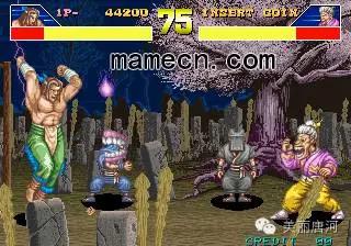 街机飞行射击游戏有哪些经典,经典街机带两个保护球的飞机游戏