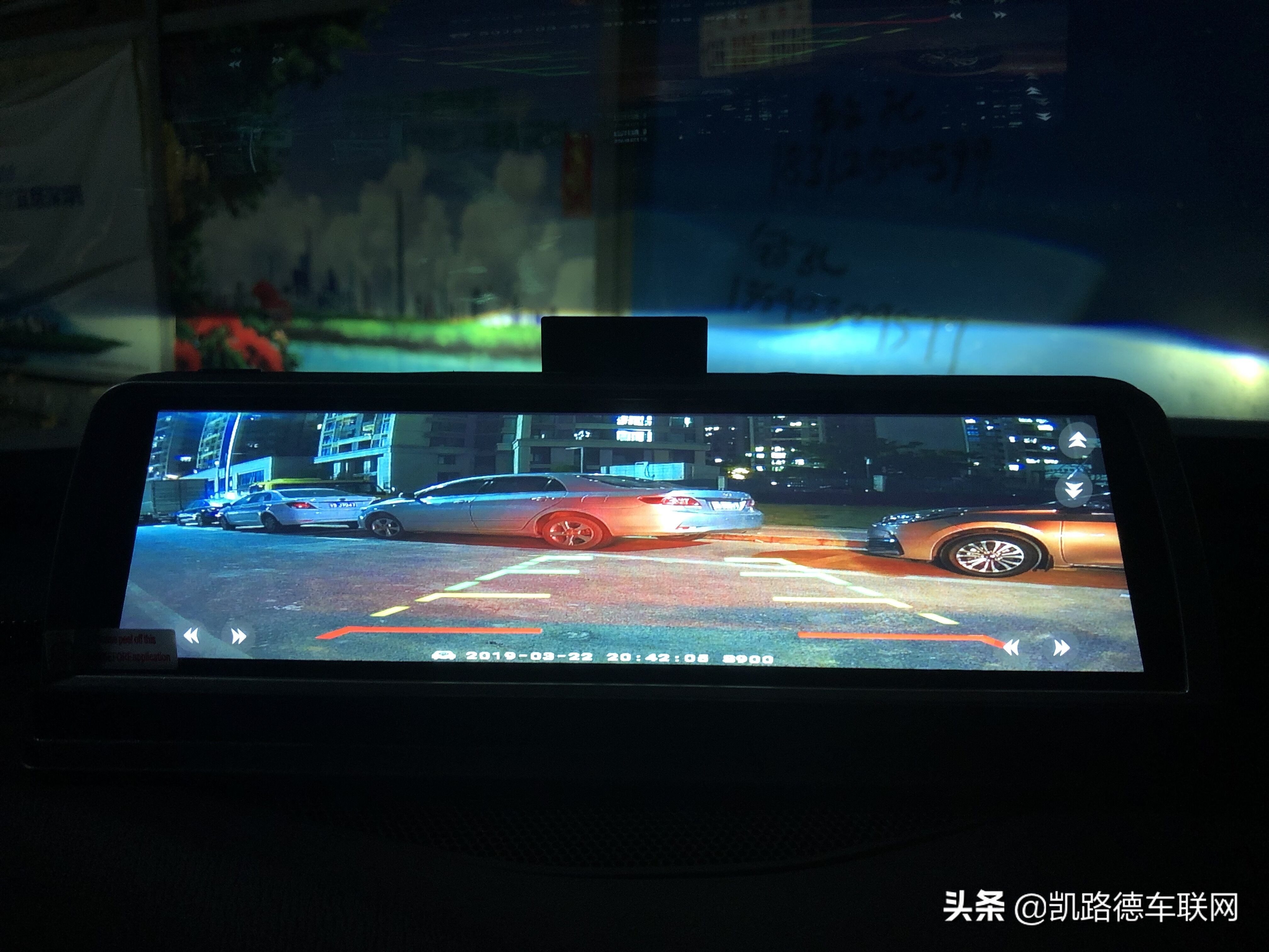 360全景行车记录仪无损安装方法,360全景行车记录仪怎么自己安装