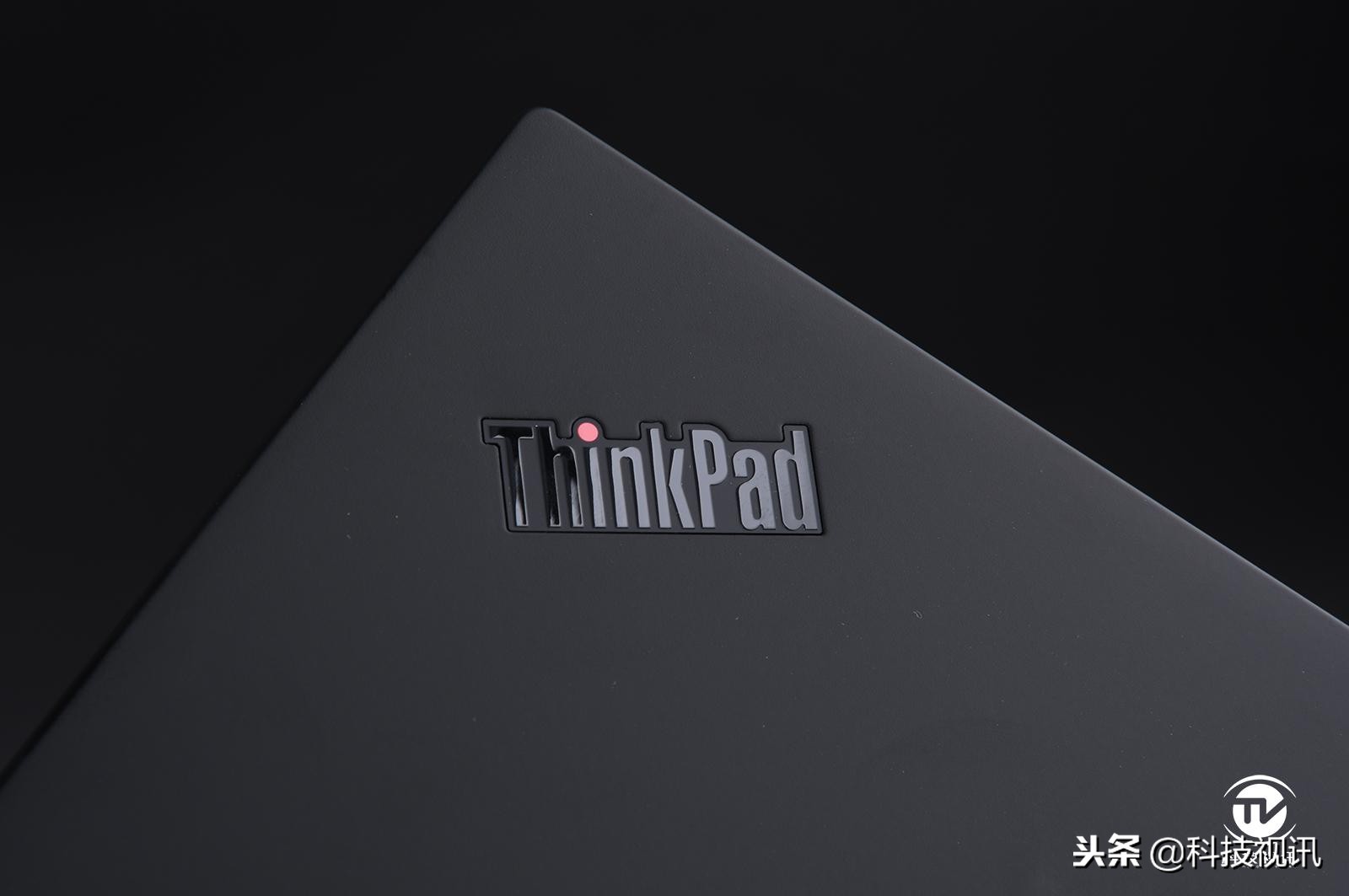 thinkpadx1extreme二代扩展坞,thinkpadx1carbon2021与2022