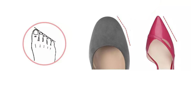 矮能穿平底鞋也能驾驭高跟鞋,平底鞋不显矮穿高跟鞋