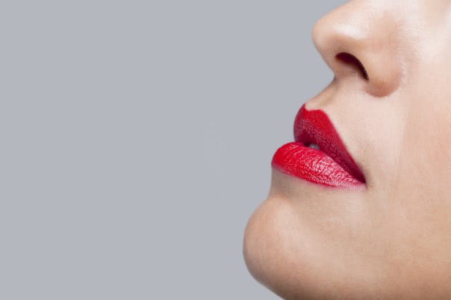 鼻综合多久鼻子变短变小,鼻子外扩如何瘦鼻