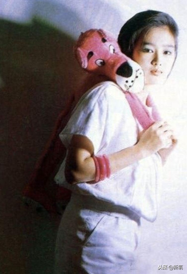 刘德华演唱会失声痛哭完整版后续,刘德华2018演唱会哭片段