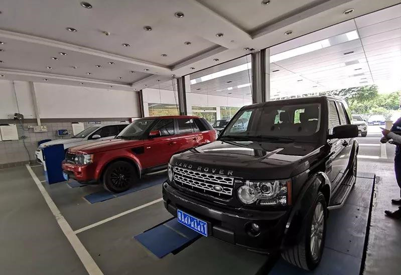 yyp的车有哪些,yyp推荐的车