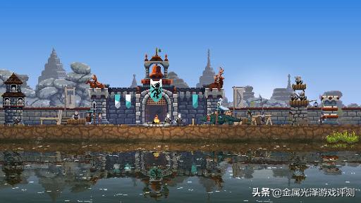 鼠之城邦内置修改版游戏大全,高自由度养成类卡牌游戏推荐