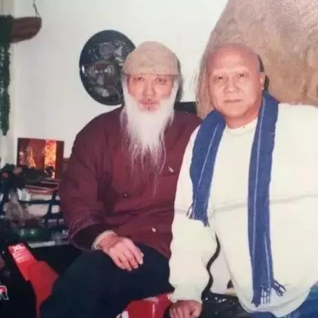 有人生病倒地了去世了还能抢救吗,有人因病去世