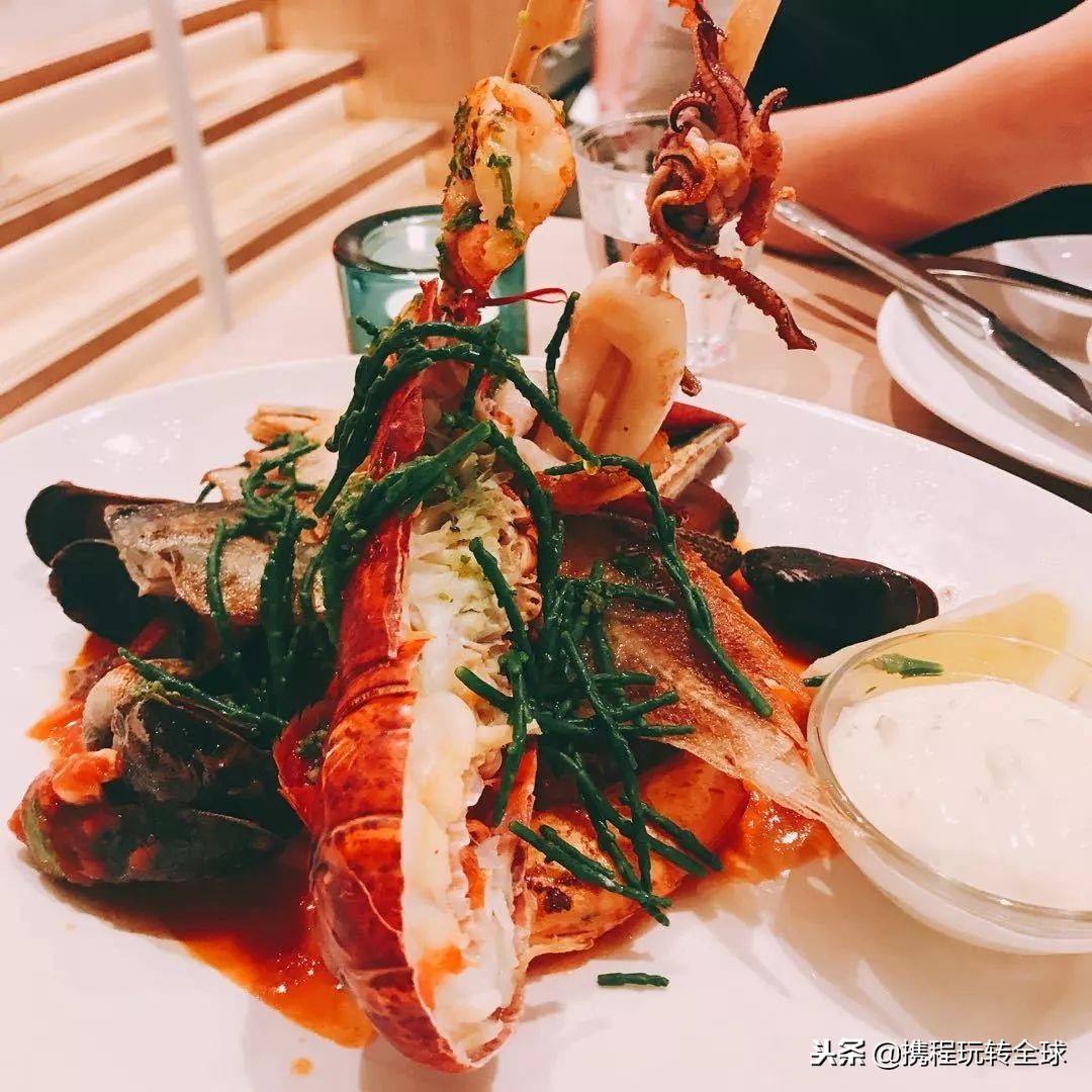 出去旅游每天都要发朋友圈的人,旅游去了之后发朋友圈是什么心态