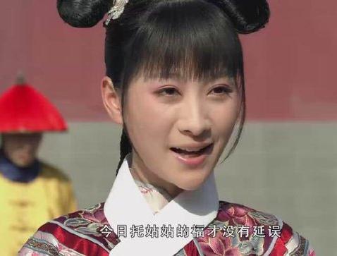 古代皇帝选妃传奇,古代皇帝选妃有多残忍