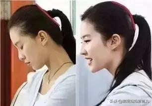 “妈妈,你怎么把我的头睡扁了?”宝宝的圆头or扁头到底哪个好?