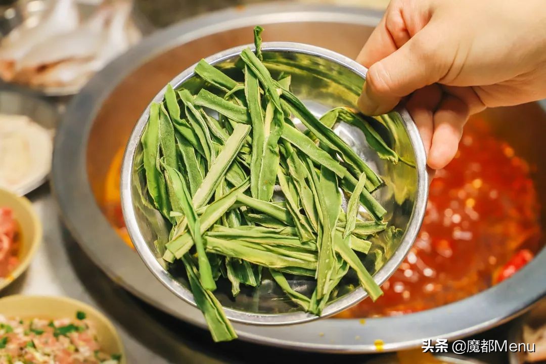 人广火锅团购,昆明盘龙区电台巷火锅