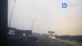 服务区为什么有女性专用停车位,服务区女性专用停车区