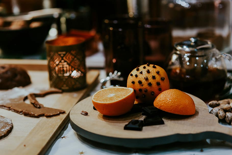 甜品店加盟哪家好选对品牌是关键,甜品店加盟哪家正规