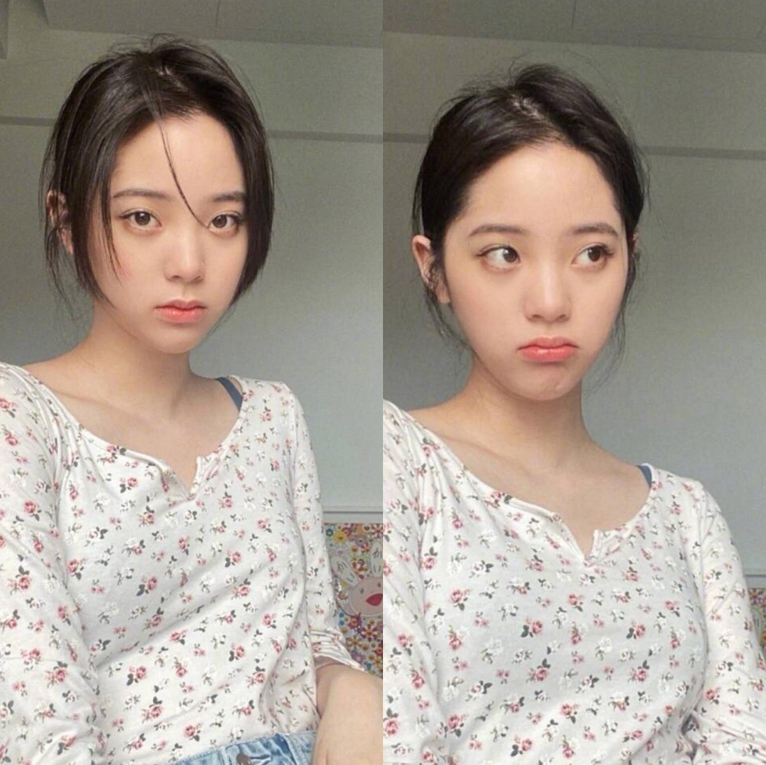 欧阳娜娜液体匡威搭配,穿搭jennie合集