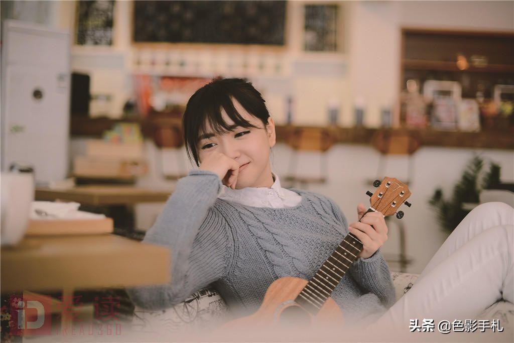 摄影灵感积累,摄影的灵魂和技巧