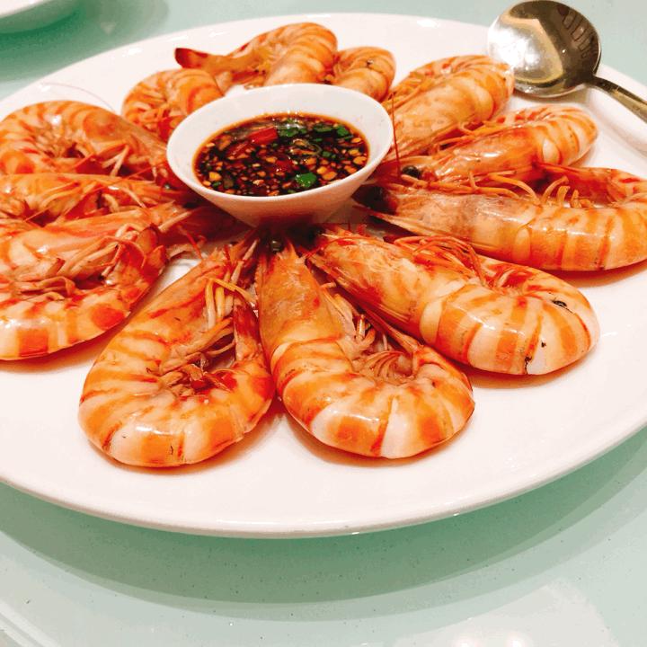 珠海火了！世界级酷炫“蓝天盛宴”，这座宝藏城市必须隆重介绍